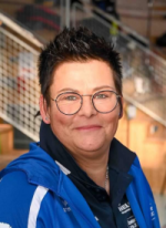 Bild von Ingo Schollmeyer